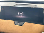 CX-60