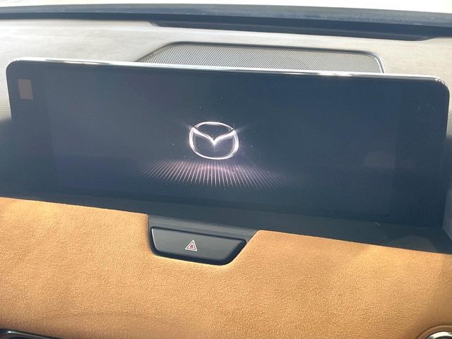 CX-60