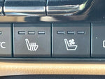 CX-60