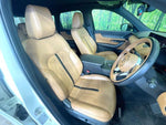 CX-60