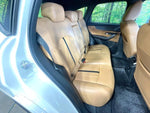 CX-60