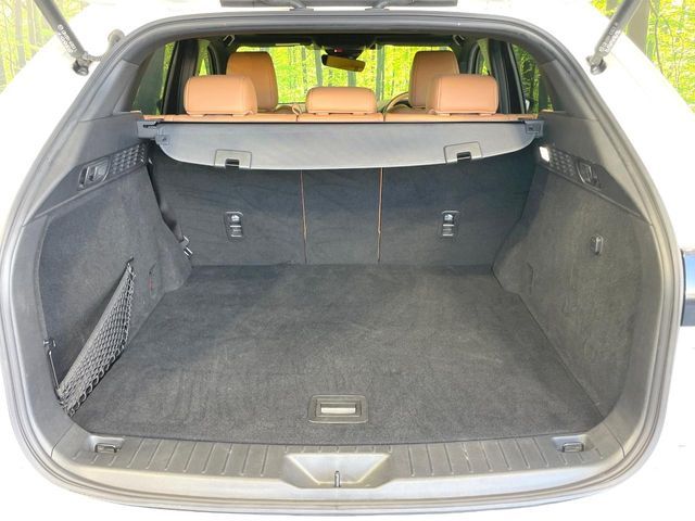 CX-60