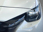 CX-60