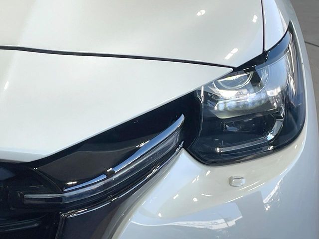 CX-60