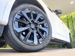 CX-60