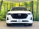 CX-60