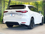 CX-60