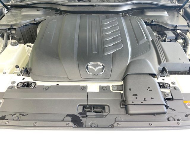 CX-60