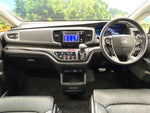 ODYSSEY HYBRID