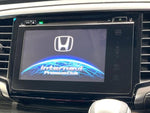 ODYSSEY HYBRID