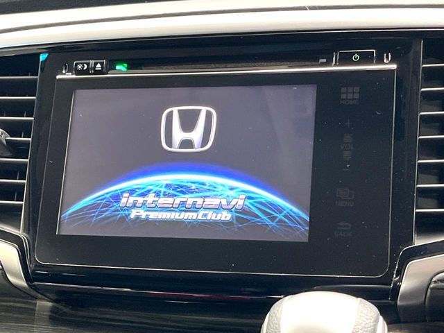ODYSSEY HYBRID