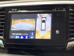 ODYSSEY HYBRID