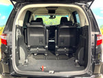 ODYSSEY HYBRID