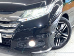 ODYSSEY HYBRID