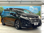 ODYSSEY HYBRID