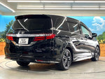 ODYSSEY HYBRID