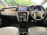DELICA D:5 4WD
