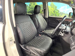 DELICA D:5 4WD