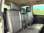DELICA D:5 4WD