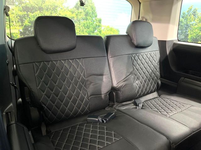 DELICA D:5 4WD