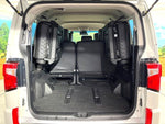 DELICA D:5 4WD