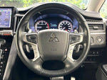 DELICA D:5 4WD