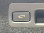 HARRIER HYBRID