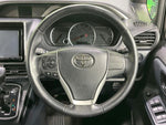 VOXY