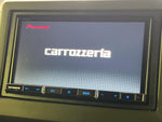 N-BOX CUSTOM