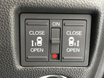 N-BOX CUSTOM