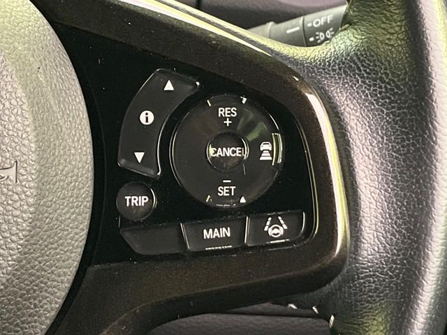 N-BOX CUSTOM