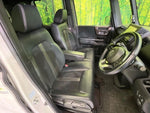N-BOX CUSTOM