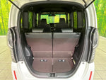 N-BOX CUSTOM