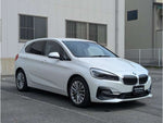BMW 2 Series Active Tourer