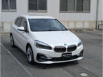 BMW 2 Series Active Tourer