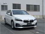BMW 2 Series Active Tourer