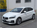 BMW 2 Series Active Tourer