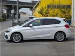 BMW 2 Series Active Tourer