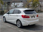 BMW 2 Series Active Tourer