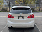 BMW 2 Series Active Tourer