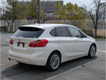 BMW 2 Series Active Tourer