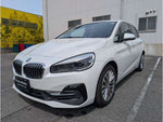 BMW 2 Series Active Tourer
