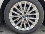 BMW 2 Series Active Tourer