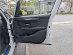 BMW 2 Series Active Tourer