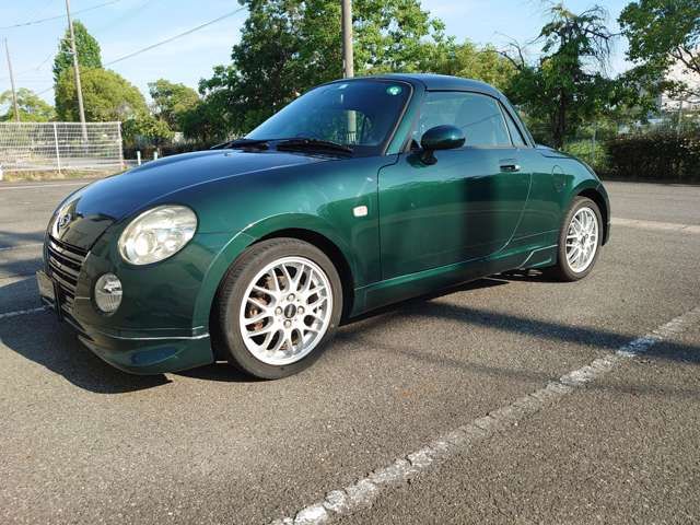COPEN