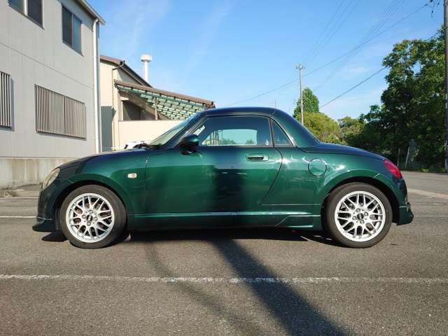 COPEN