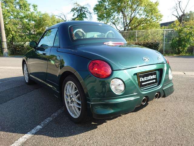 COPEN