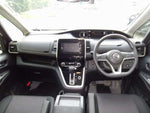 SERENA  S-HYBRID 4WD