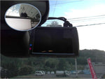 SERENA  S-HYBRID 4WD