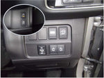 SERENA  S-HYBRID 4WD